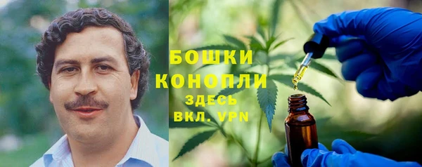 метадон Приозерск