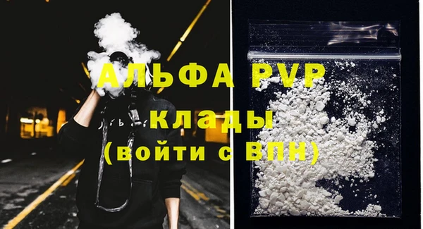шишки Балашиха