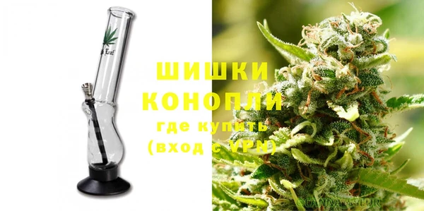 дурь Абаза