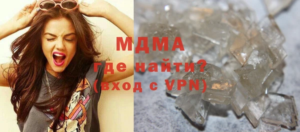 прущая мука Протвино